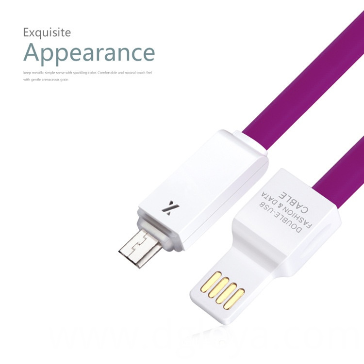 Led Usb Cable Led Usb Cable